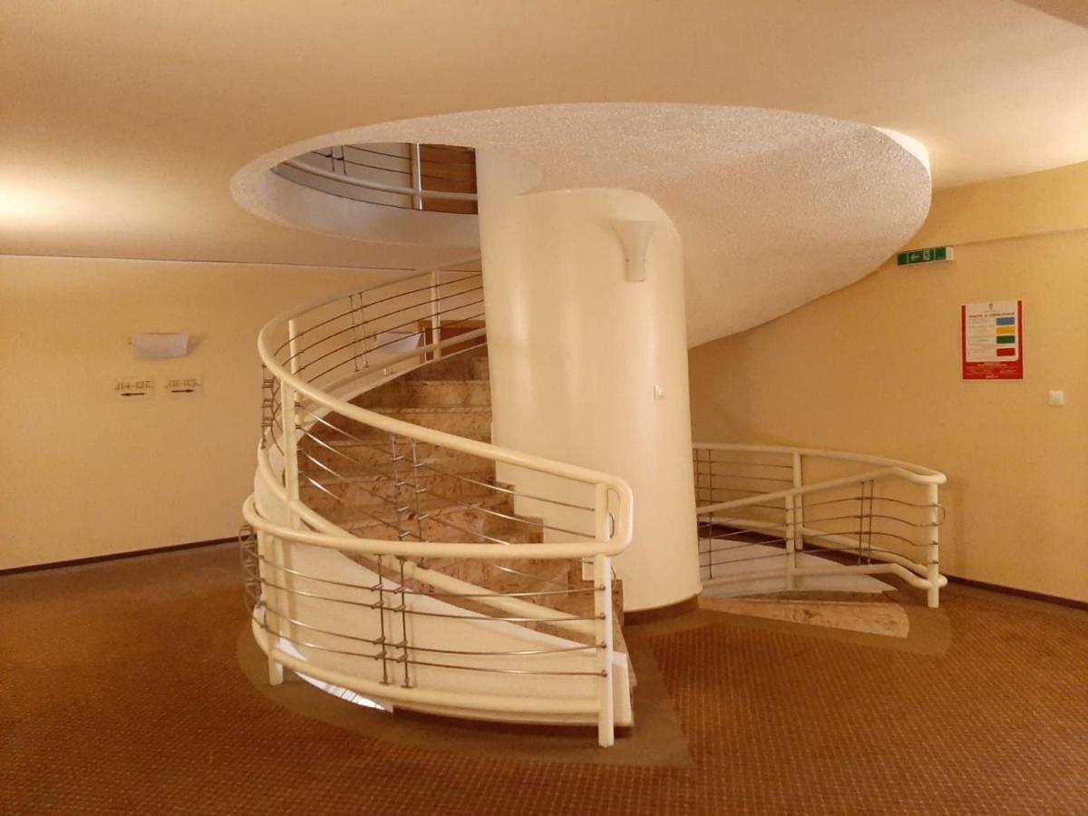 Hotel Garic Garesnica ภายนอก รูปภาพ