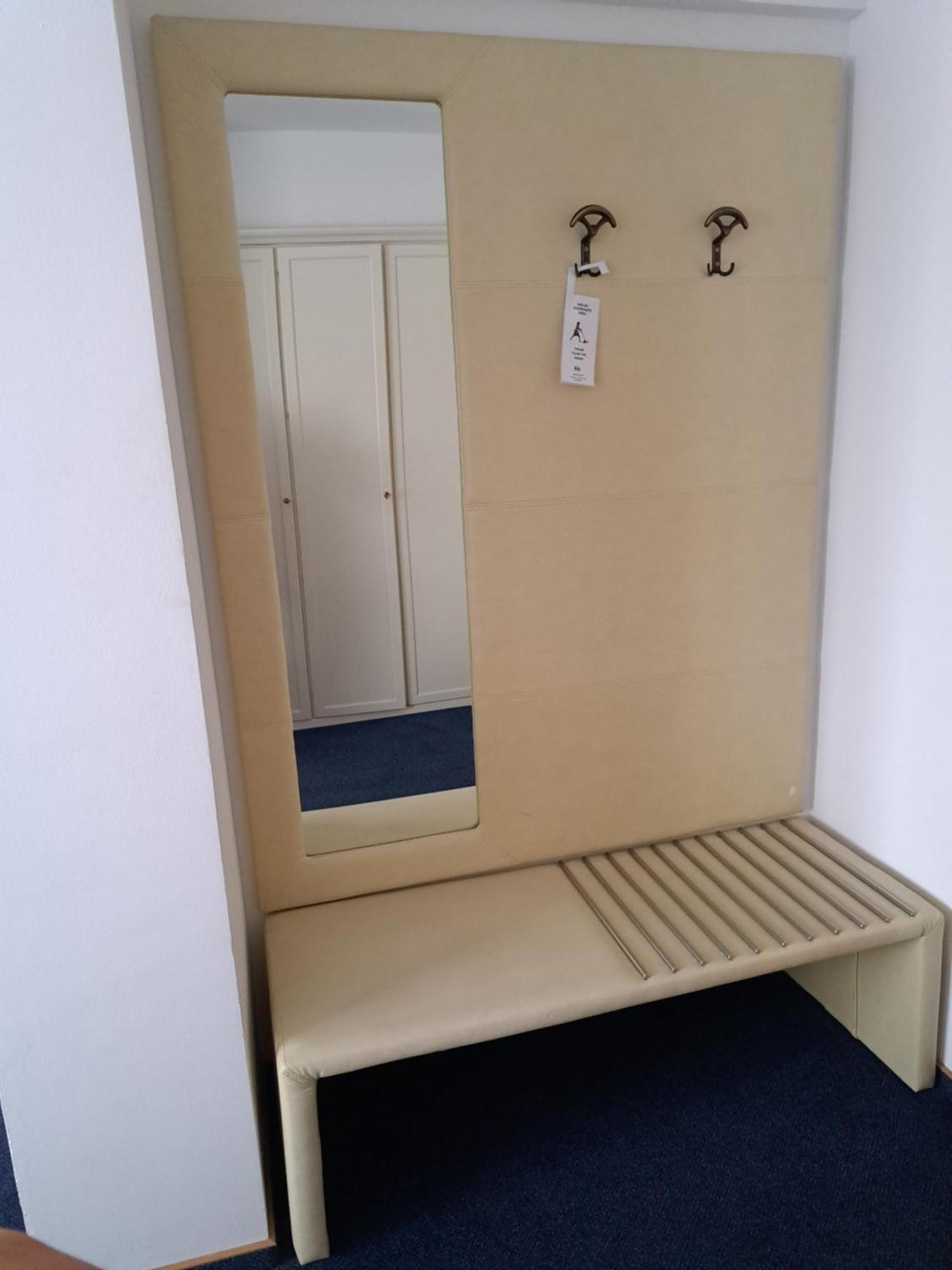 Hotel Garic Garesnica ภายนอก รูปภาพ